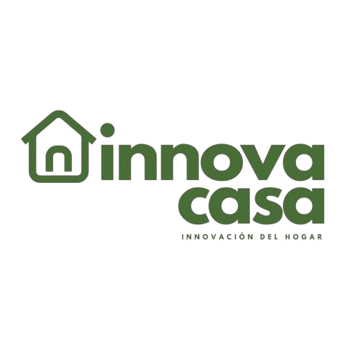 INNOVA CASA